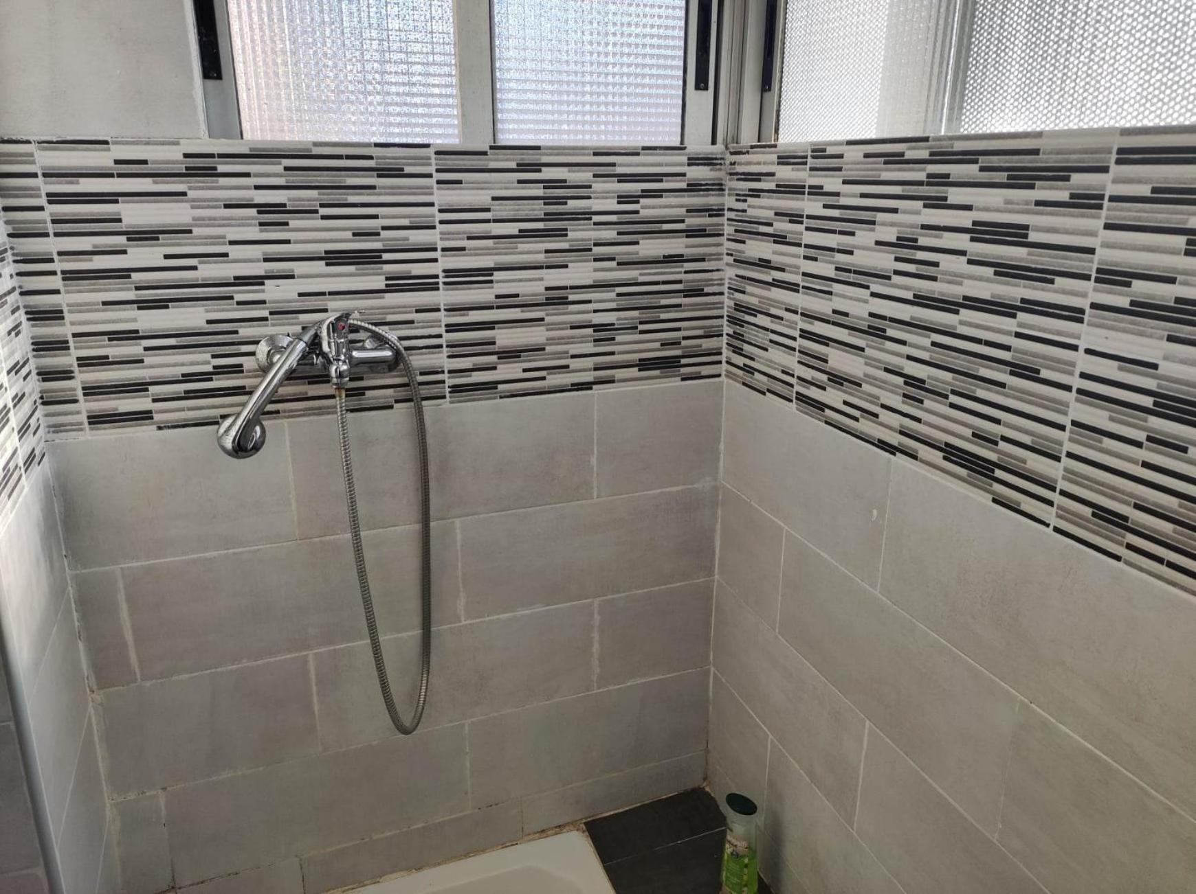 24 D-Habitacion En Piso Lejlighed San Vicente Raspeig Eksteriør billede